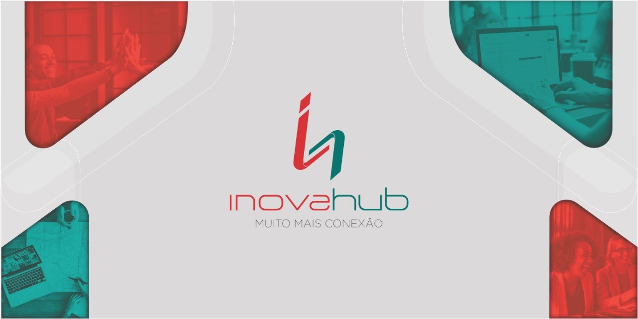 INOVAHUB